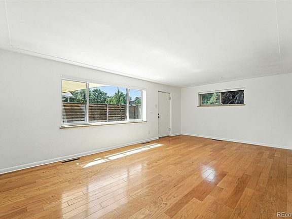 5th image of 1701 E Iliff Avenue