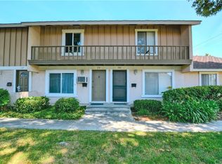 2311 Cayuga Ave, Placentia, CA 92870