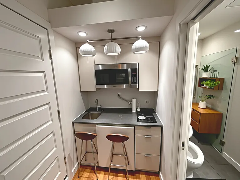 15 Revere St #1-A — Photo 5