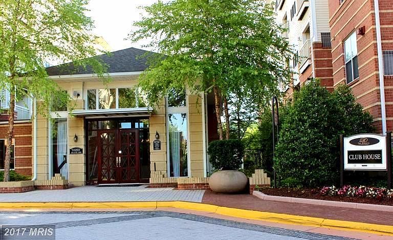 1st image of 2791 Centerboro Dr APT 486