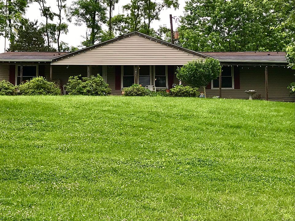 1st image of 52574 Sunshine Ave