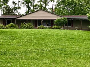 52574 Sunshine Ave, Beallsville, OH 43716