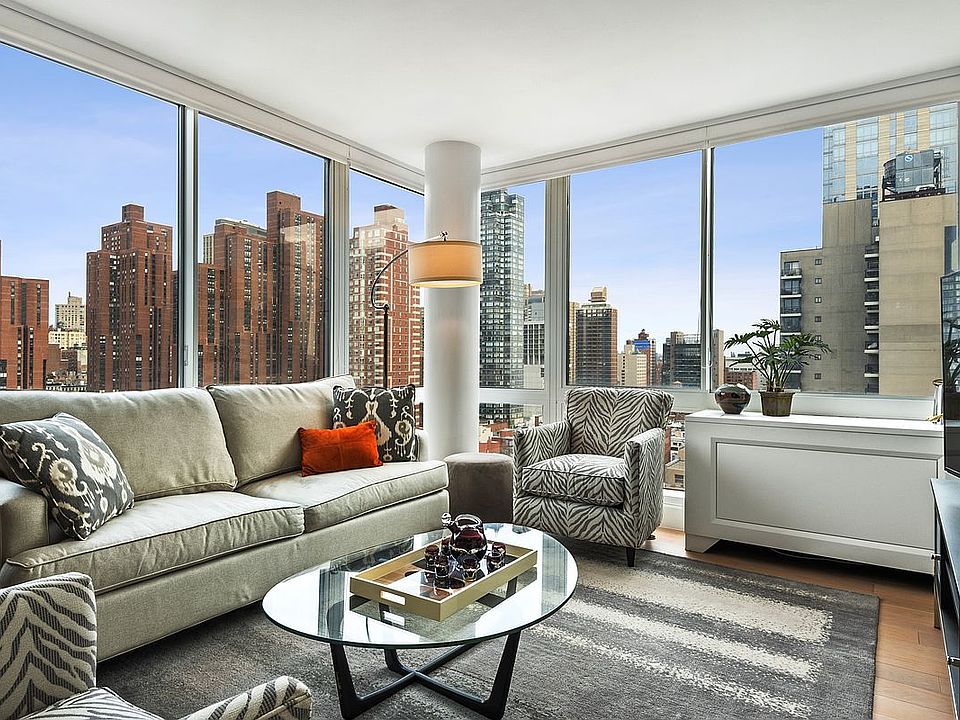 1st image of 389 E 89th St APT 17G