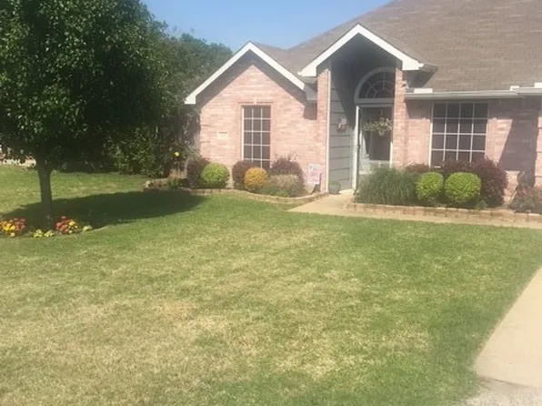 408 Er Ellis, Rockwall, TX 75087