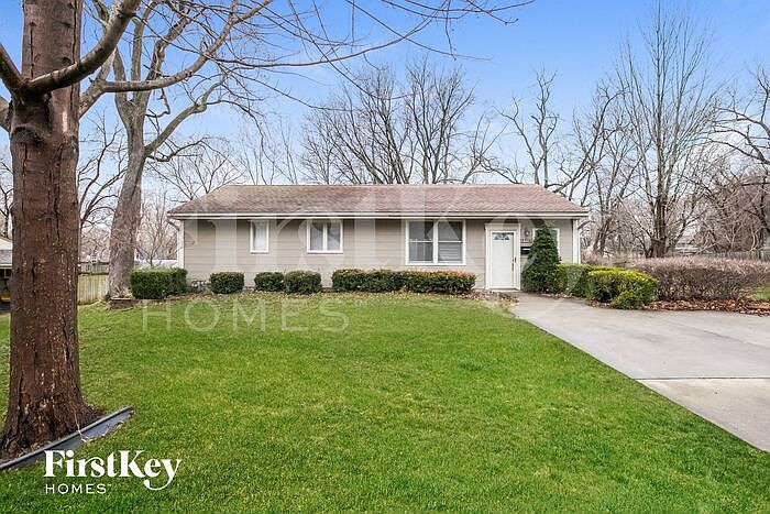 1st image of 4916 Northern Ave