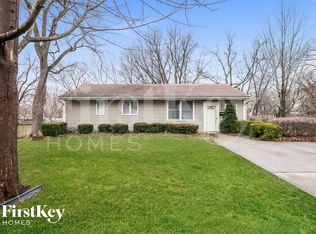 4916 Northern Ave, Kansas City, MO 64133