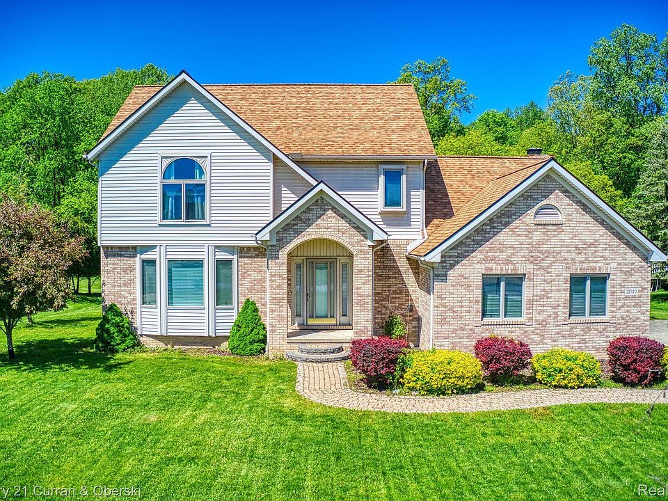 1st image of 25140 Austin Dr