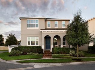 7101 Brown Pelican Ct, Winter Garden, FL 34787