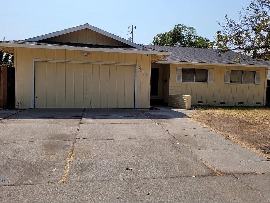 2nd image of 6321 Maywood Ln
