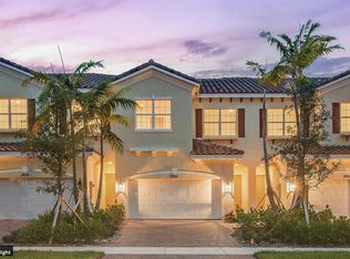 2604 Florida Boulevard, Delray Beach, FL 33483