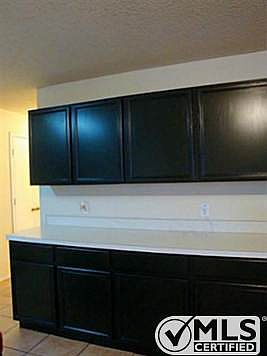 3rd image of 2116 Pecan Creek Dr