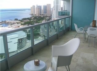 3401 Biscayne Blvd, Miami, FL 33137