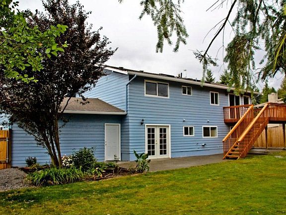 2nd image of 7425 NE 145th Pl
