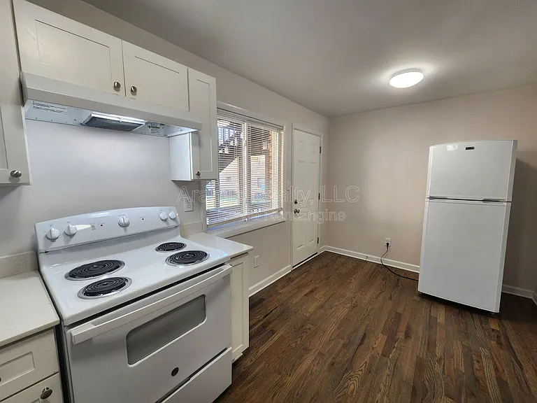1651 Line Cir #1 — Photo 6