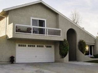 1337 N Erin Ave, Upland, CA 91786