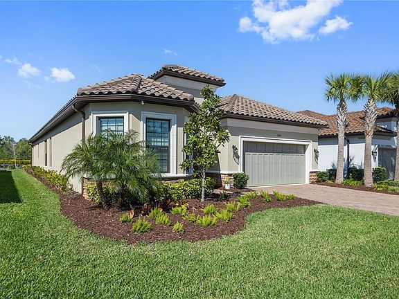 3rd image of 11414 JUGLANS DRIVE