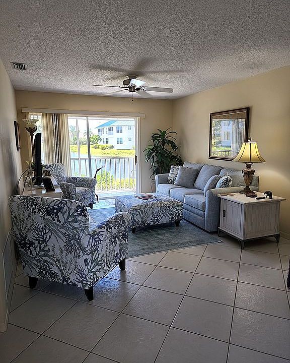 1st image of 845 Audubon Dr #845