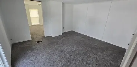 2 bed, 1156 sqft, $1,050 — Photo 4