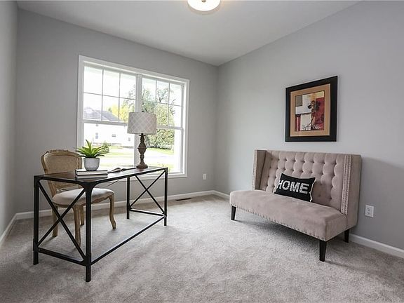 3rd image of 5974 Redfield Dr #49-54