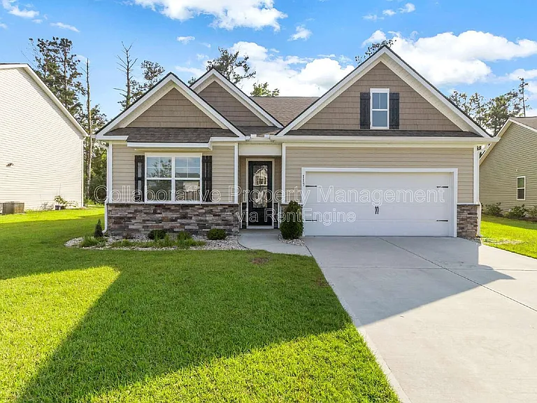 117 Wedge Cir — Photo 2