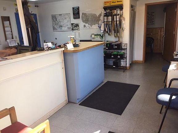 3rd image of 2302 McDonald Ave