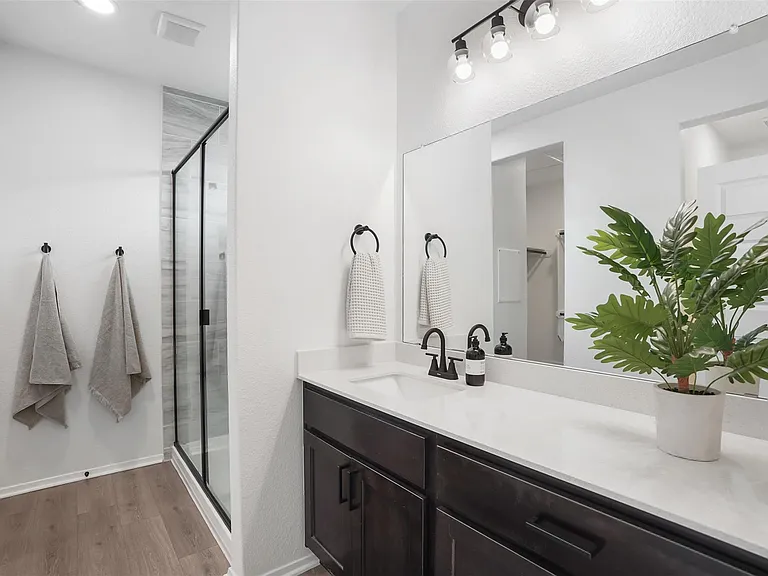 147 Heather Glen Way — Photo 17