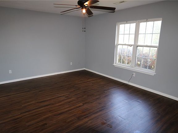 5th image of 12687/12689 Pioneer Ln