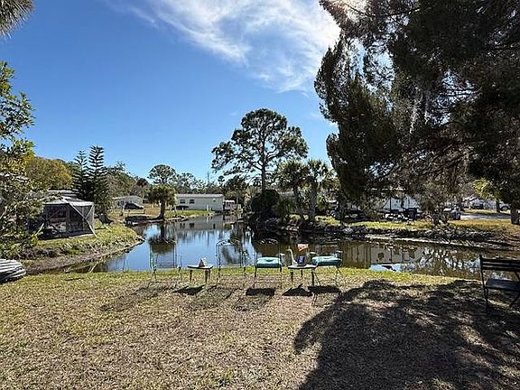 3rd image of 10521 Scenic Dr Lot 53