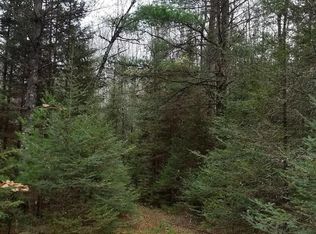 LT 0 Barker Rd, Amberg, WI 54102