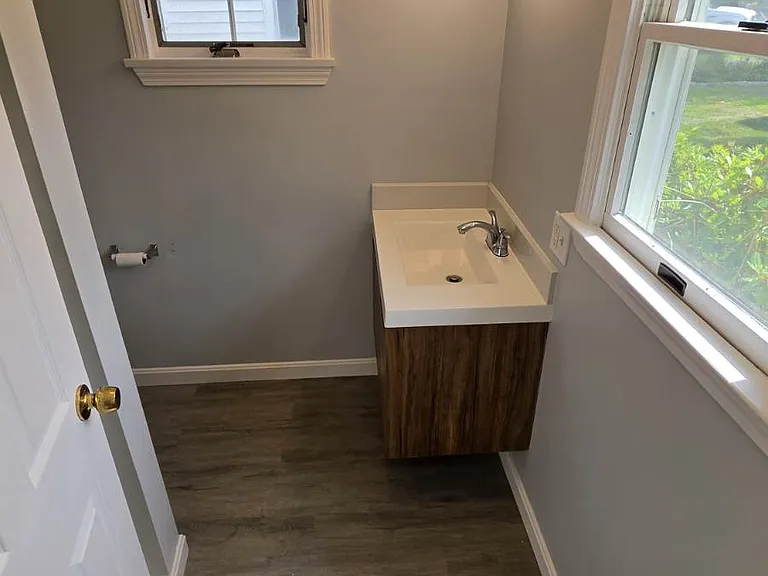 59 Ploughed Neck Rd #2 — Photo 8