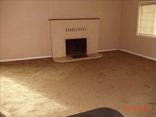 5th image of 18390 Gerrans St