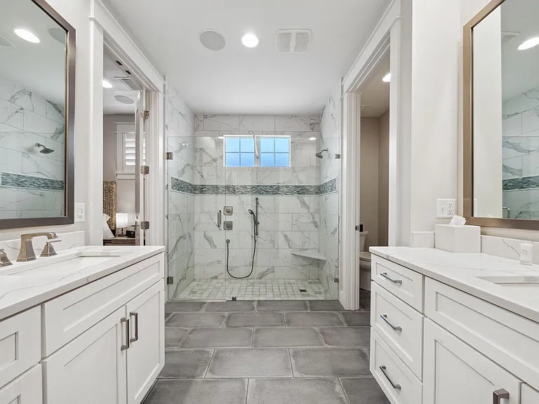 327 Cobalt Ln — Photo 19