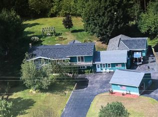 177 Low Rd, Malone, NY 12953