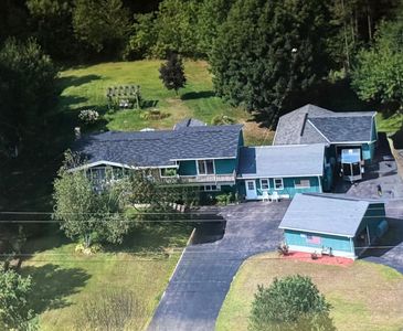 177 Low Rd, Malone, NY, 12953