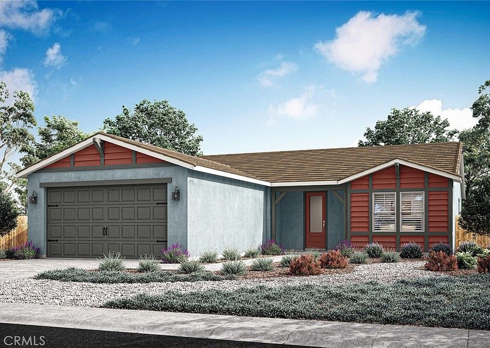 1st image of 860 Longhorn Dr