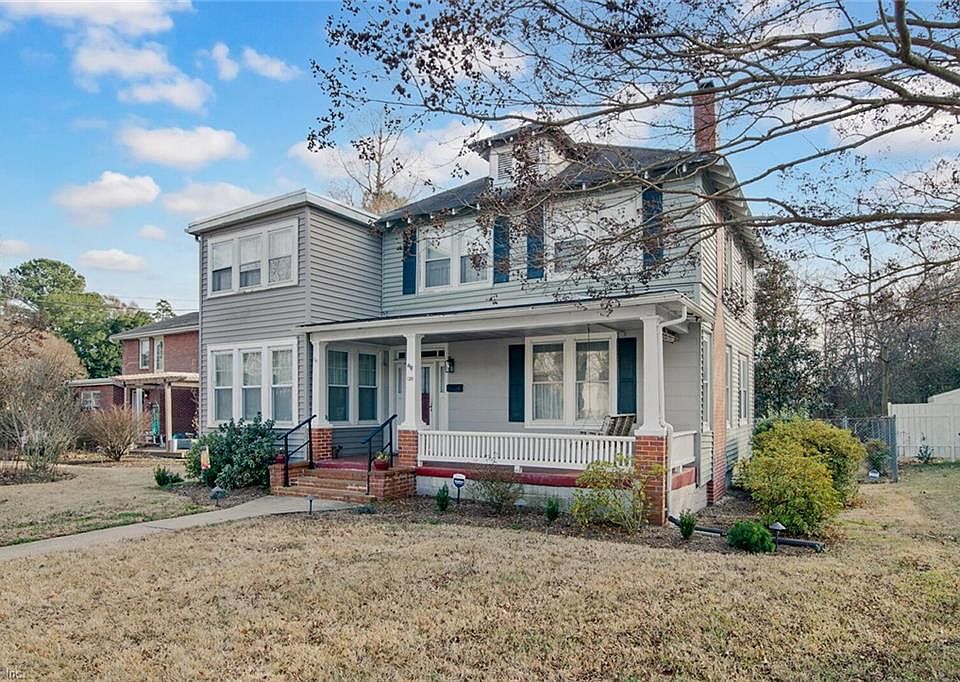 1st image of 159 Columbia Ave