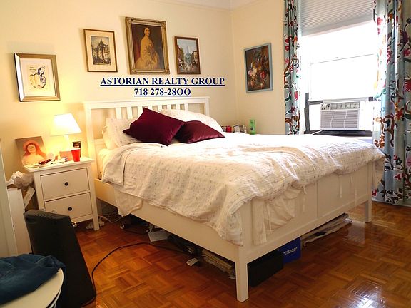 3rd image of 31-82 36th St #6