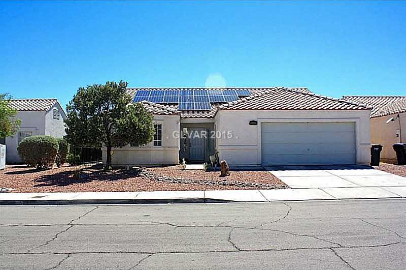 1st image of 5216 Turtle Reef Way