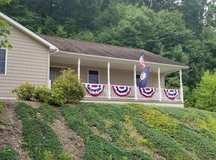 730 Scenic Ave, Bloomsburg, PA 17815