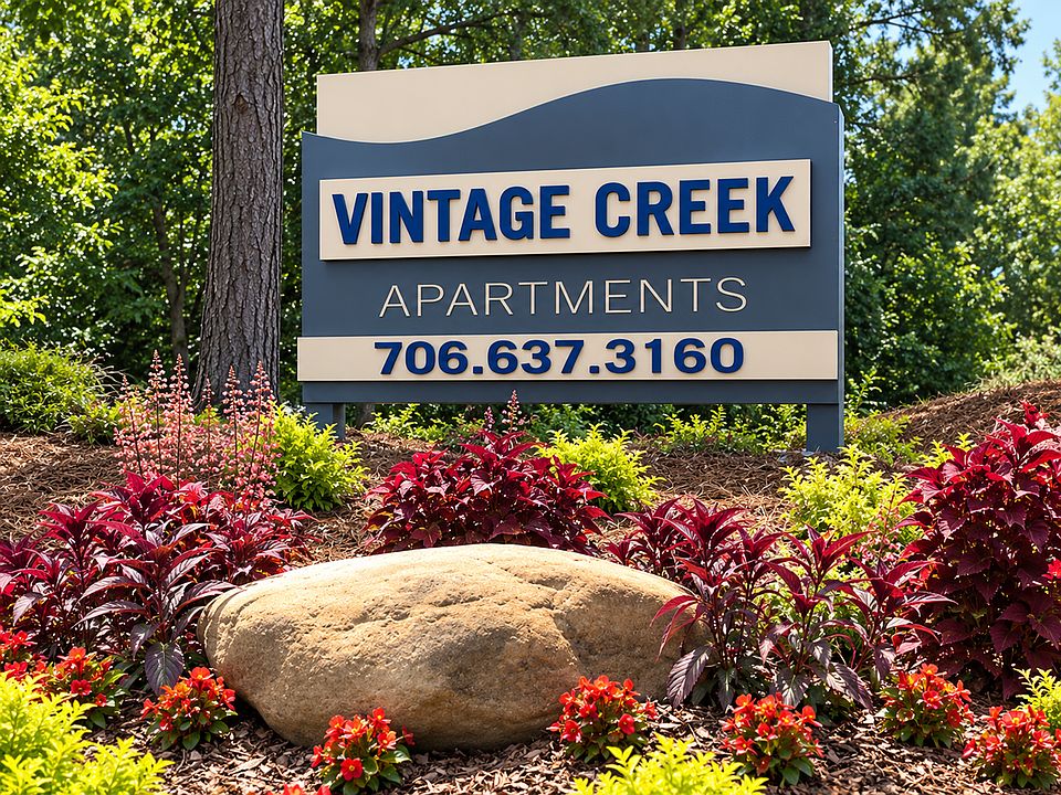 1st image of 1924 N Leg Rd APT 3-D