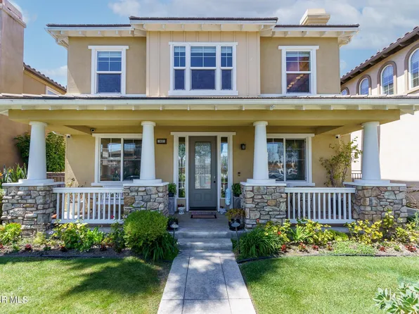 1401 Seabridge Ln, Oxnard, CA 93035