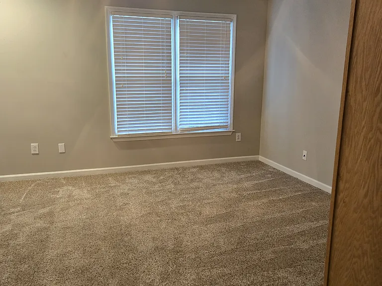 bedroom 5 (bonus room)