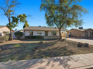 73 S 132nd St, Chandler, AZ 85225