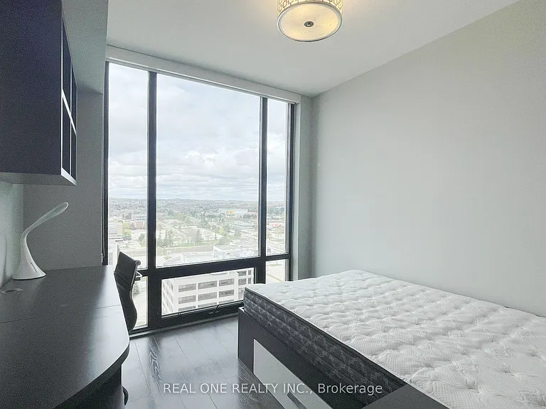 330 Phillip St #S2001 — Photo 15
