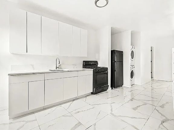 4th image of 335 21st St APT 1A