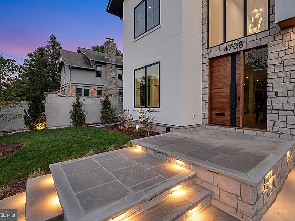 4th image of 4708 Rosedale Ave