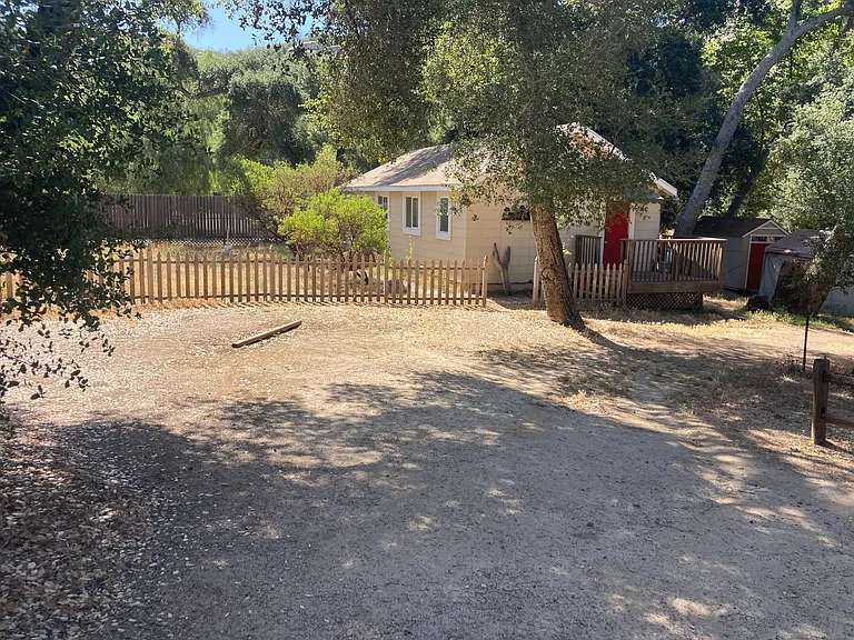 2275 Honey Springs Rd — Photo 8