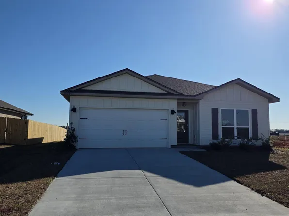 28084 Hallow Trl, Elberta, AL 36530