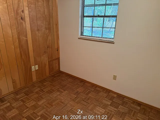 3660 Crazy Horse Trl — Photo 10