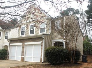 415 Cool Weather Dr, Lawrenceville, GA 30045